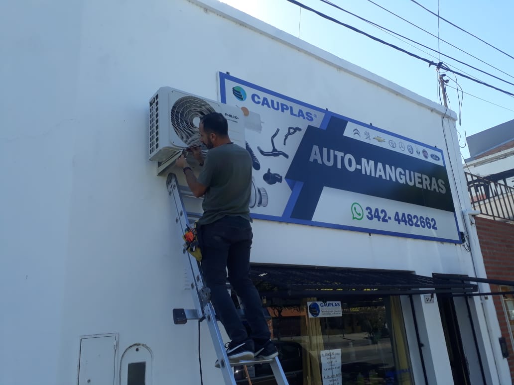 Trabajo 14