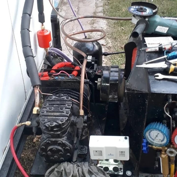Trabajo 2