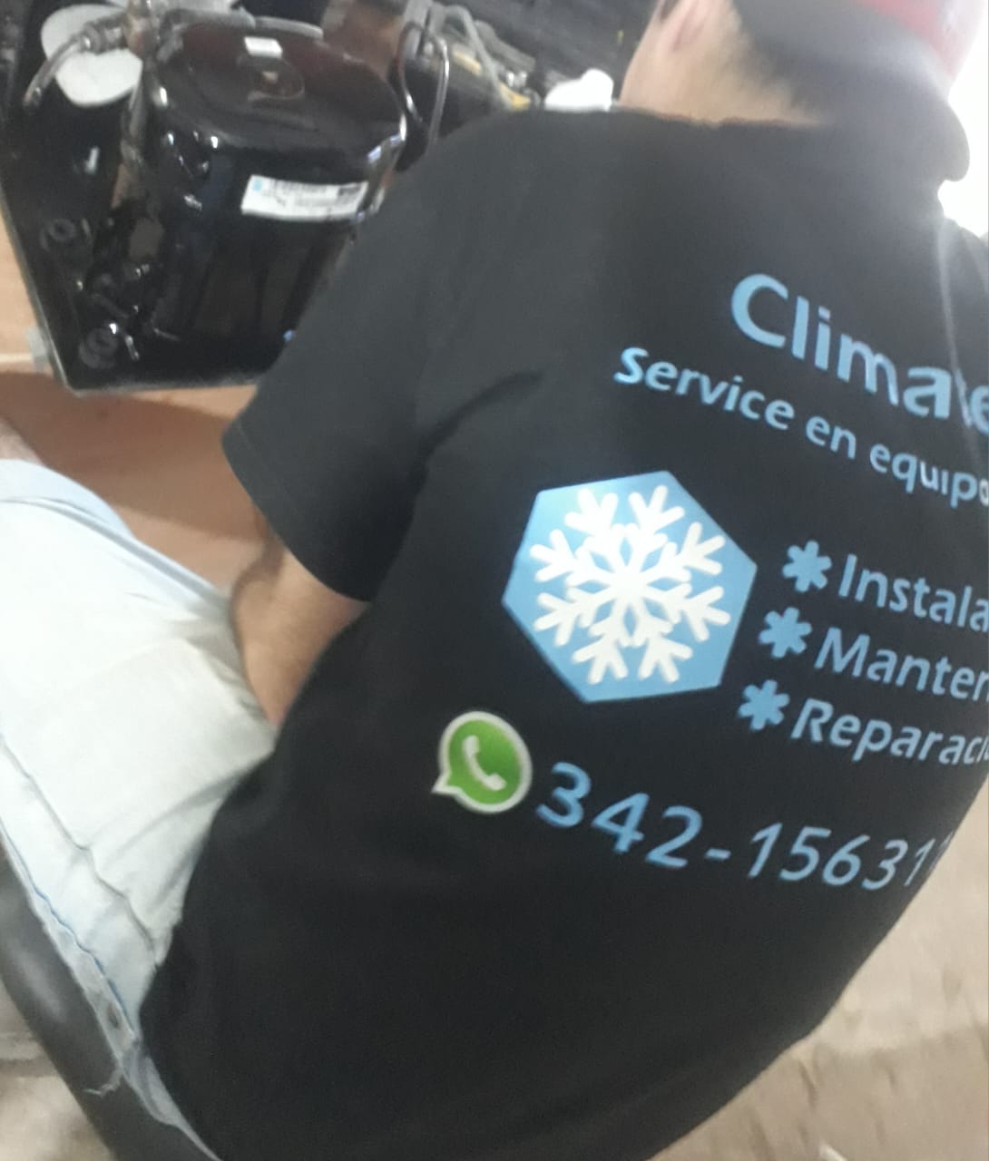 Trabajo 4