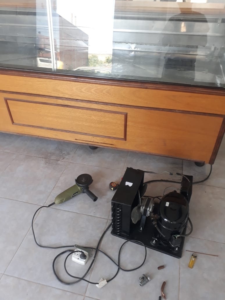 Trabajo 5