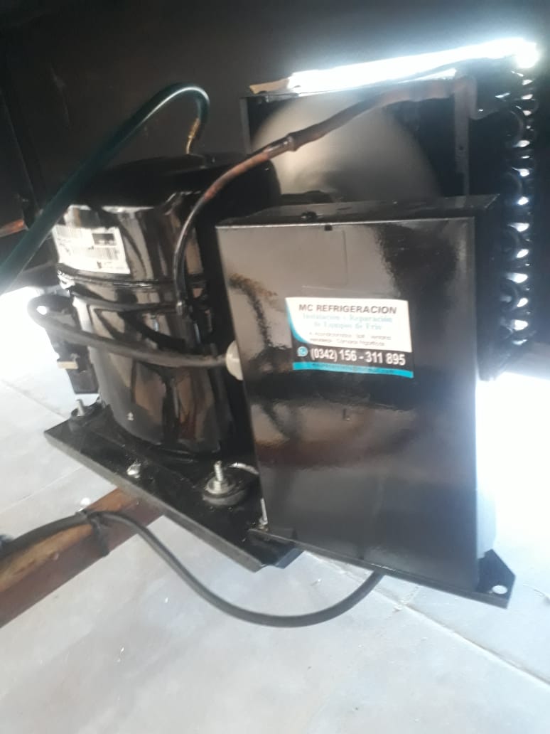 Trabajo 7