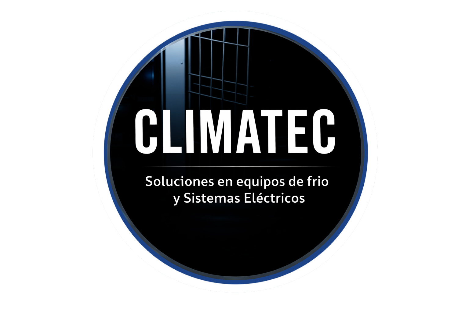 CLIMATEC - Soluciones Profesionales
