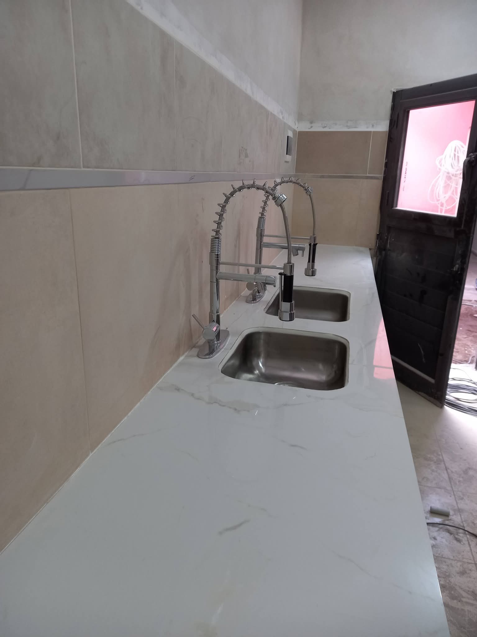 Trabajo realizado por Olmedo Construcciones 22
