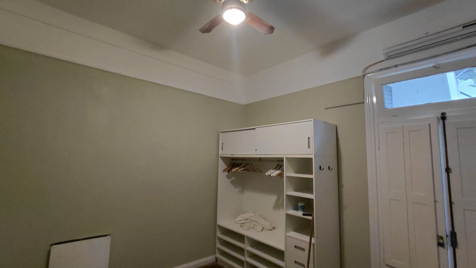 Trabajo realizado por Olmedo Construcciones 27