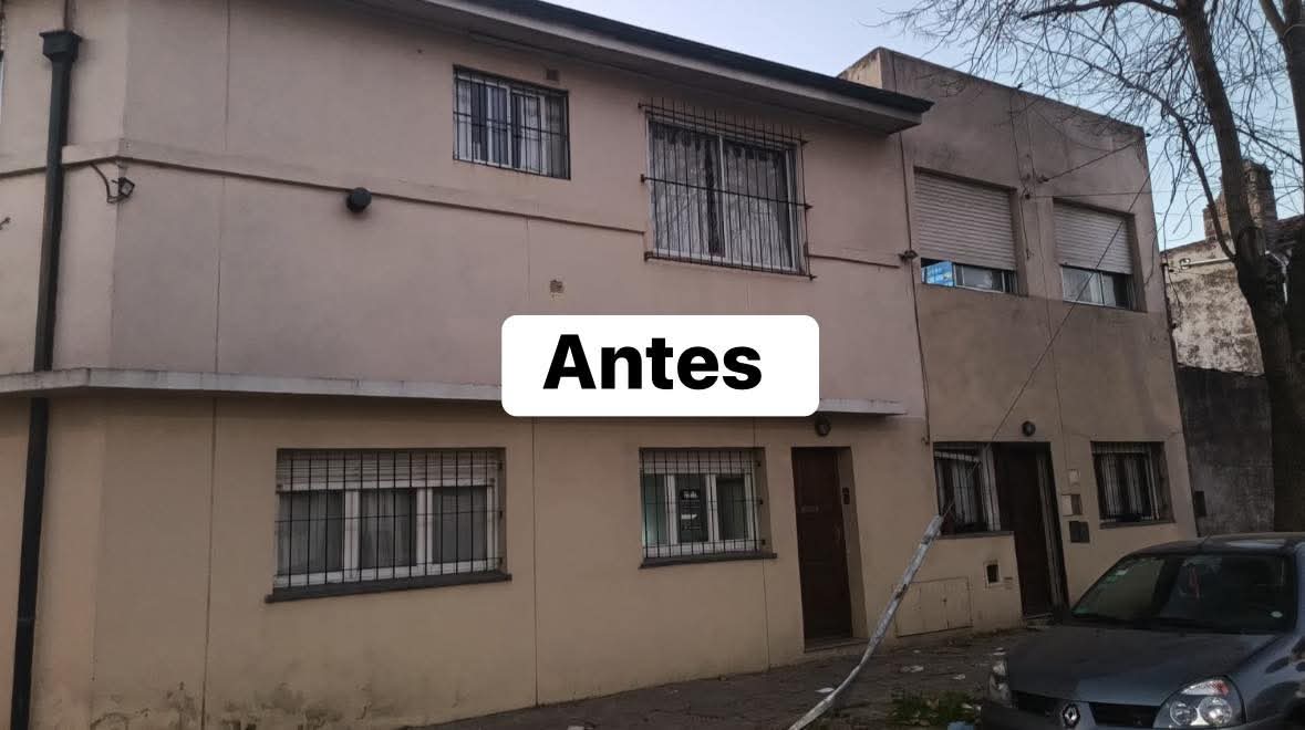 Trabajo realizado por Olmedo Construcciones 35