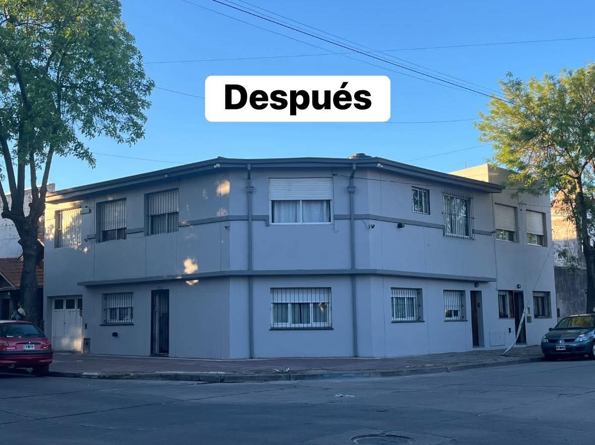 Trabajo realizado por Olmedo Construcciones 37
