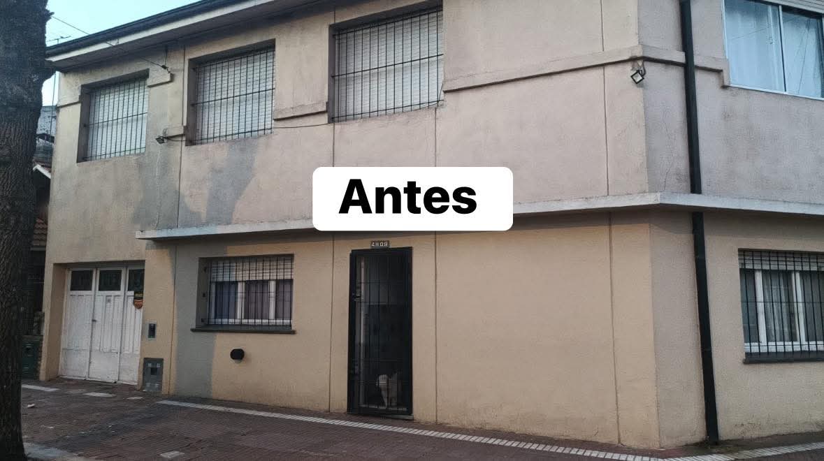 Trabajo realizado por Olmedo Construcciones 38