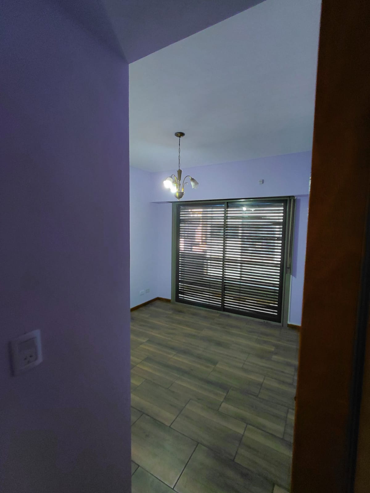 Trabajo realizado por Olmedo Construcciones 69