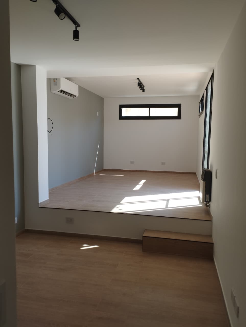 Trabajo realizado por Olmedo Construcciones 71
