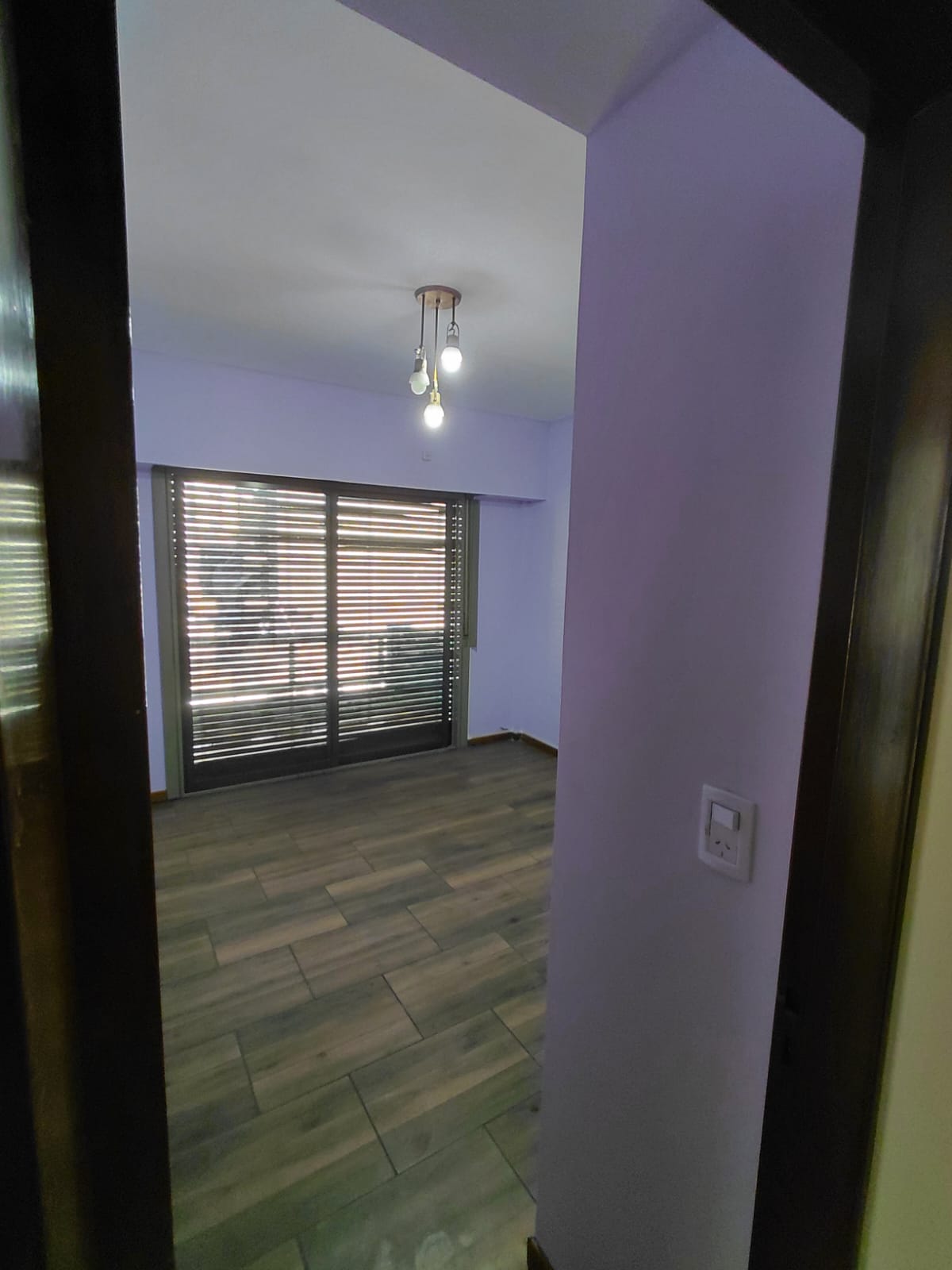 Trabajo realizado por Olmedo Construcciones 72