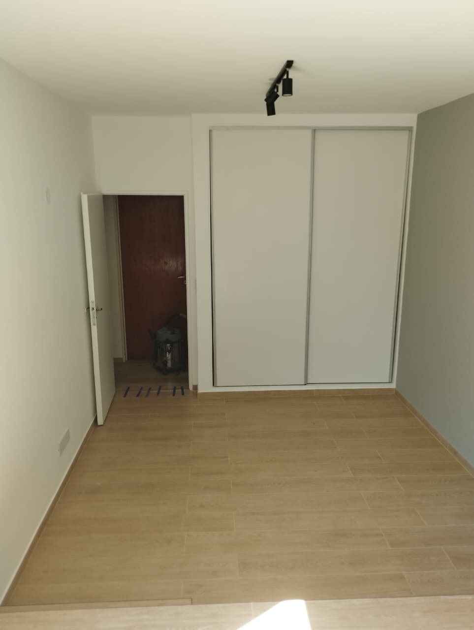 Trabajo realizado por Olmedo Construcciones 73