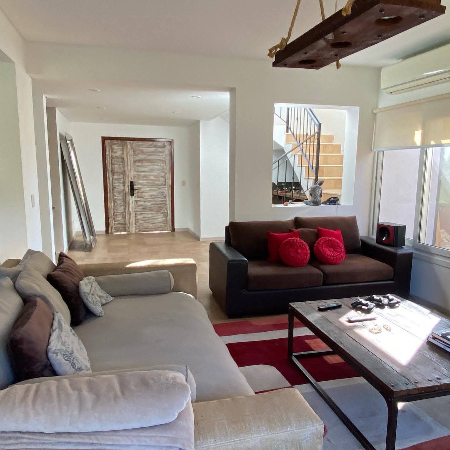 Trabajo realizado por Olmedo Construcciones 81