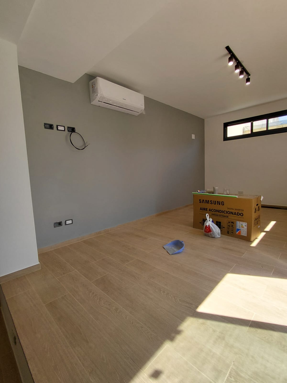 Trabajo realizado por Olmedo Construcciones 83