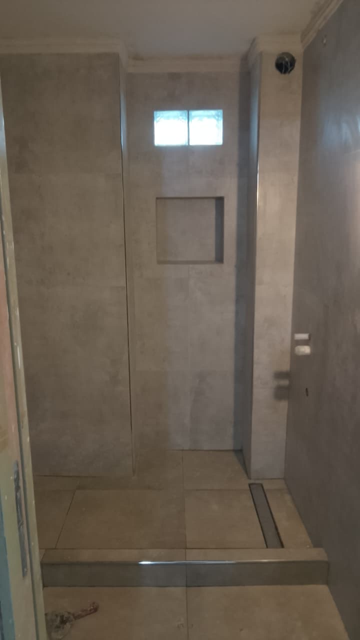 Trabajo realizado 2