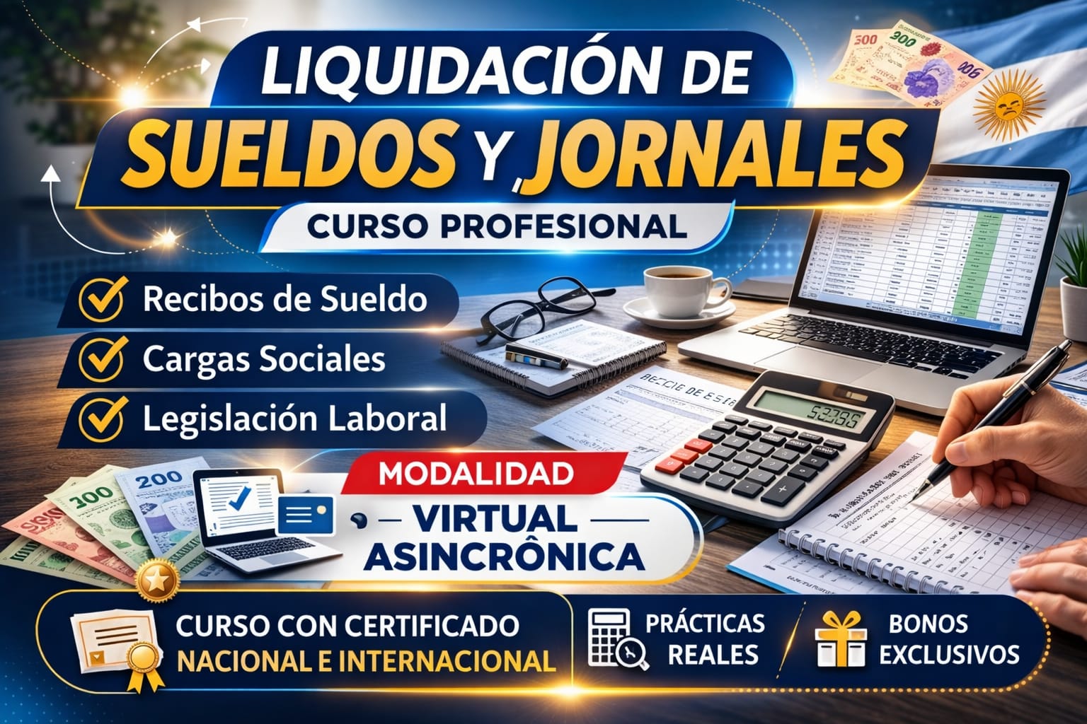 Instituto Granadino