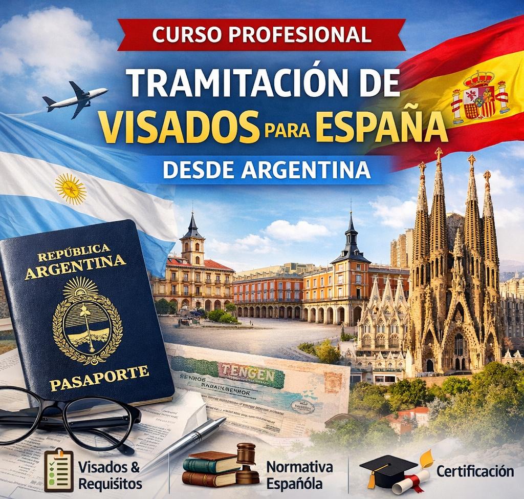 Instituto Granadino