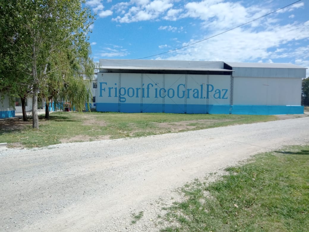 Trabajo Servicios Centrales 25
