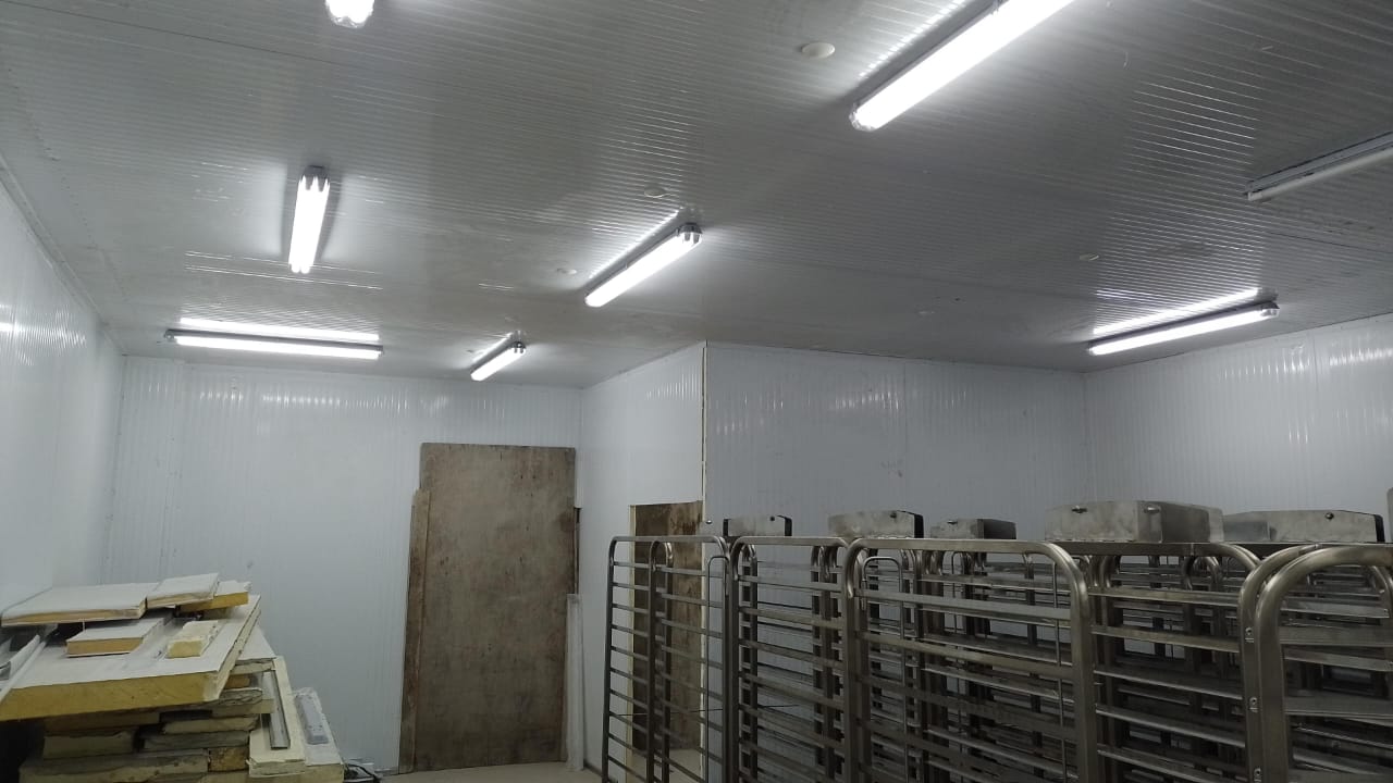 Trabajo 7