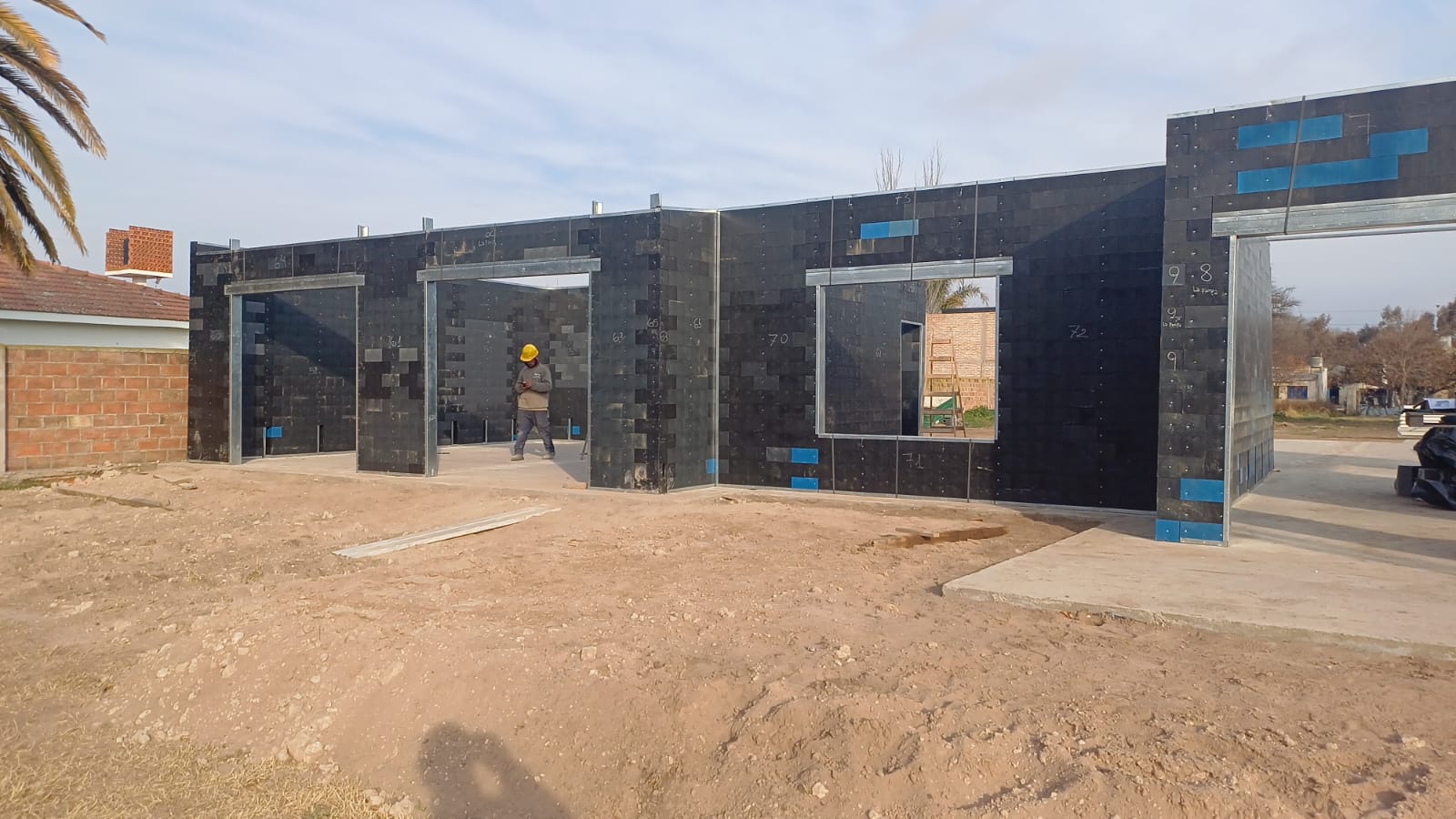 Trabajo CARAM LAURETTA SRL 10