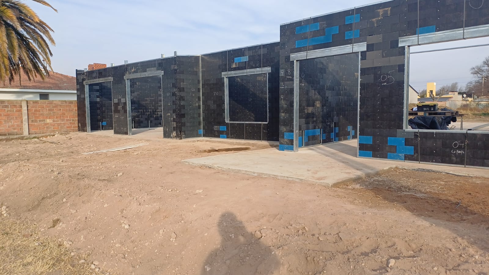 Trabajo CARAM LAURETTA SRL 11
