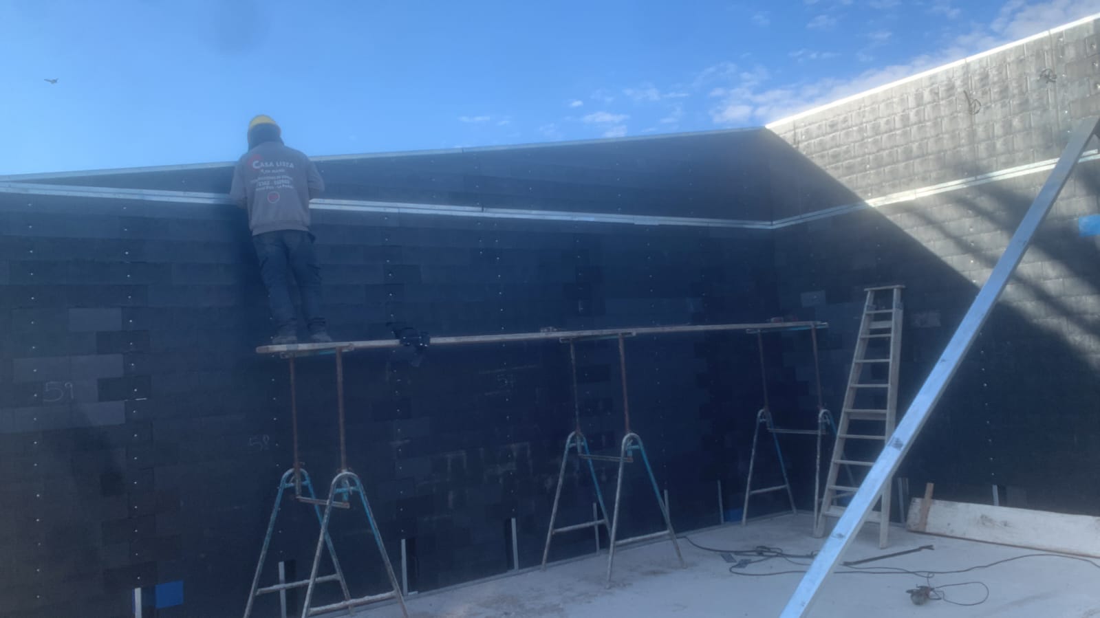 Trabajo CARAM LAURETTA SRL 15