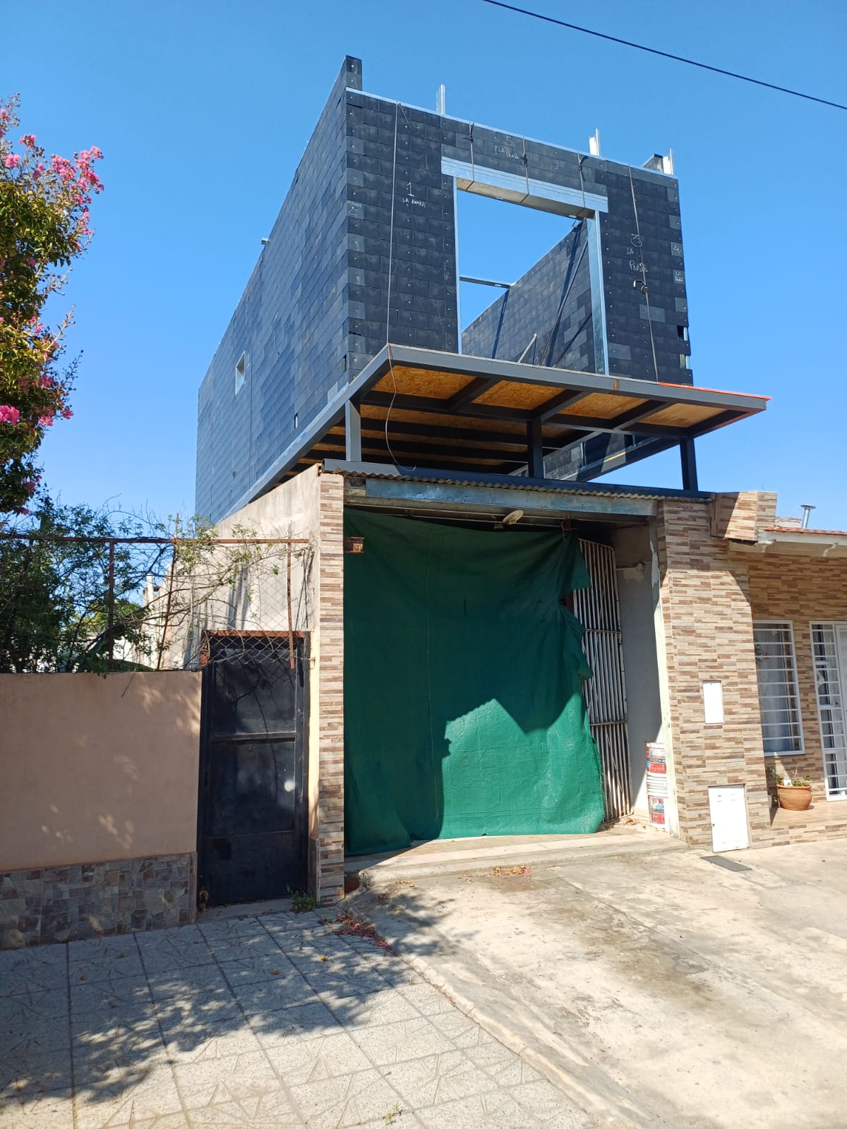 Trabajo CARAM LAURETTA SRL 19