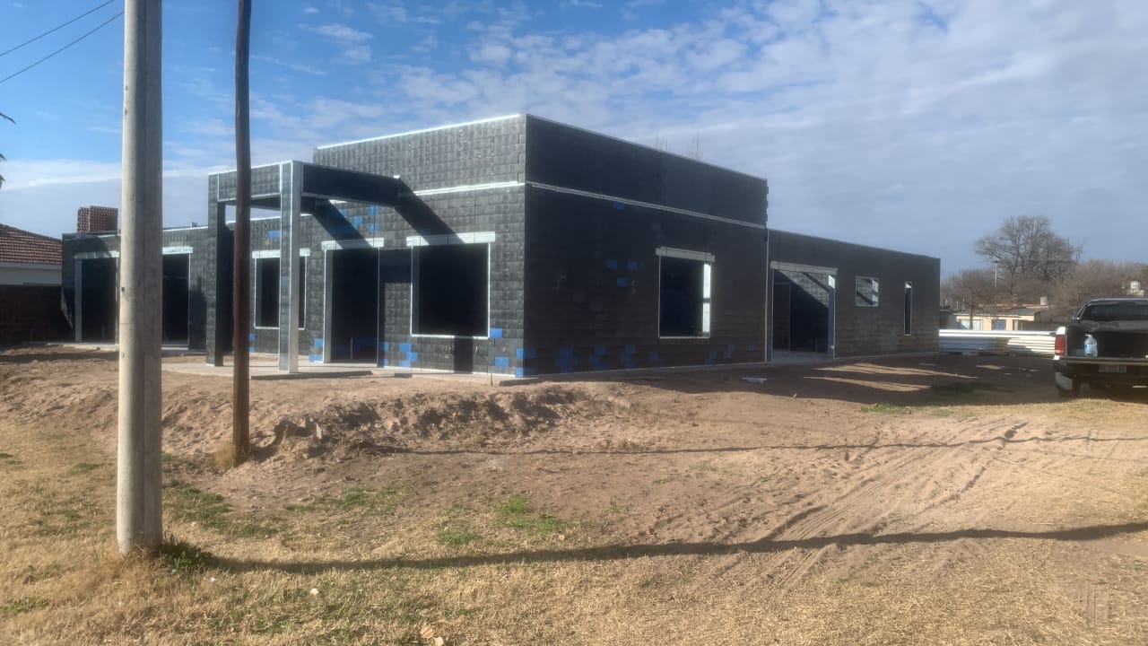 Trabajo CARAM LAURETTA SRL 20