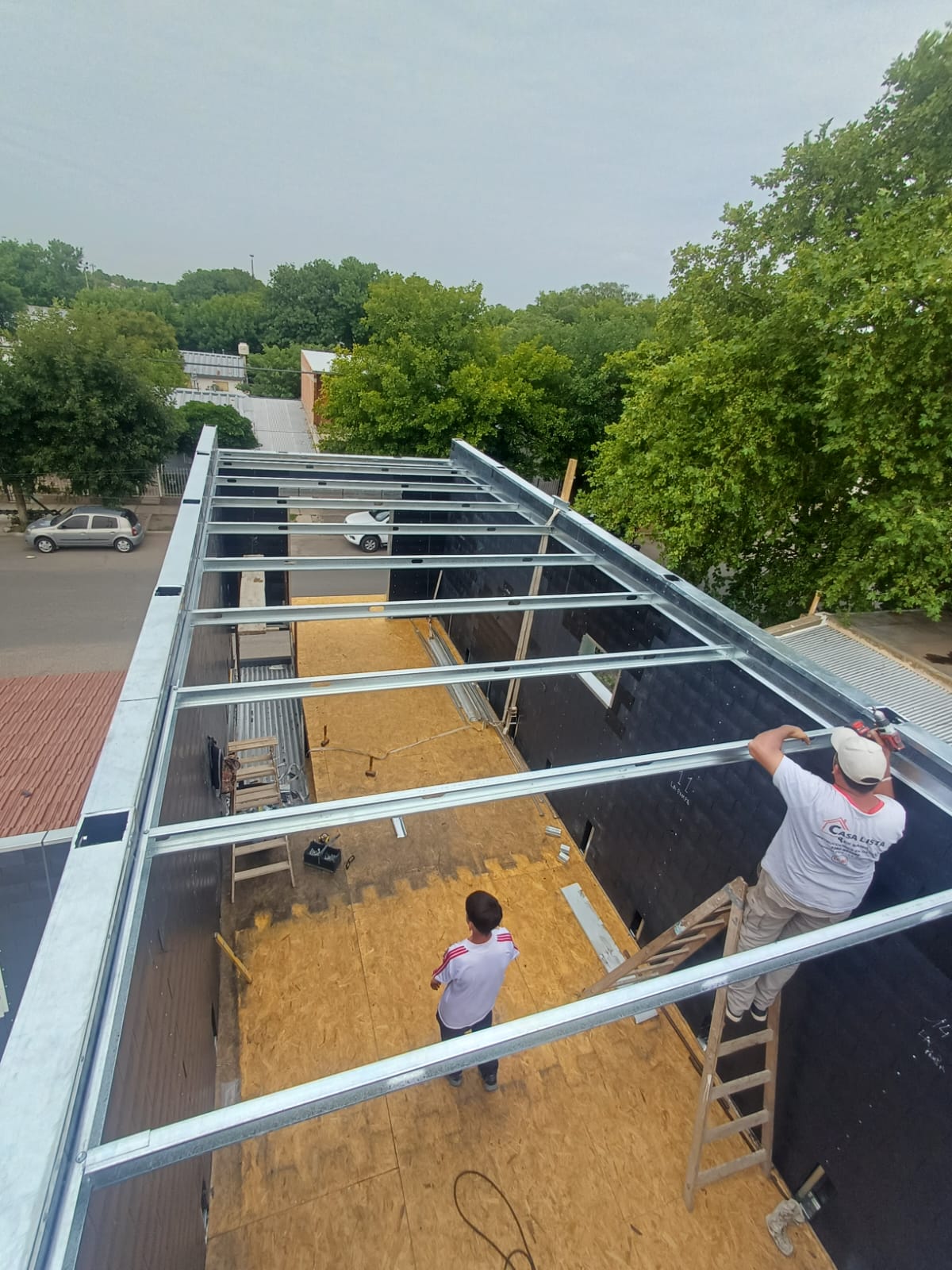 Trabajo CARAM LAURETTA SRL 21