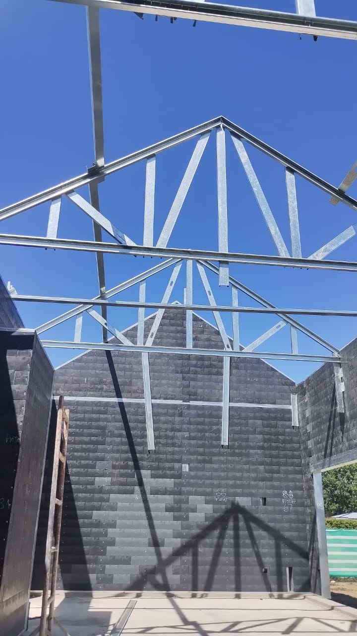 Trabajo CARAM LAURETTA SRL 22