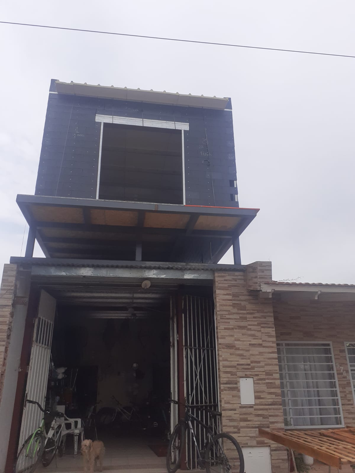 Trabajo CARAM LAURETTA SRL 24