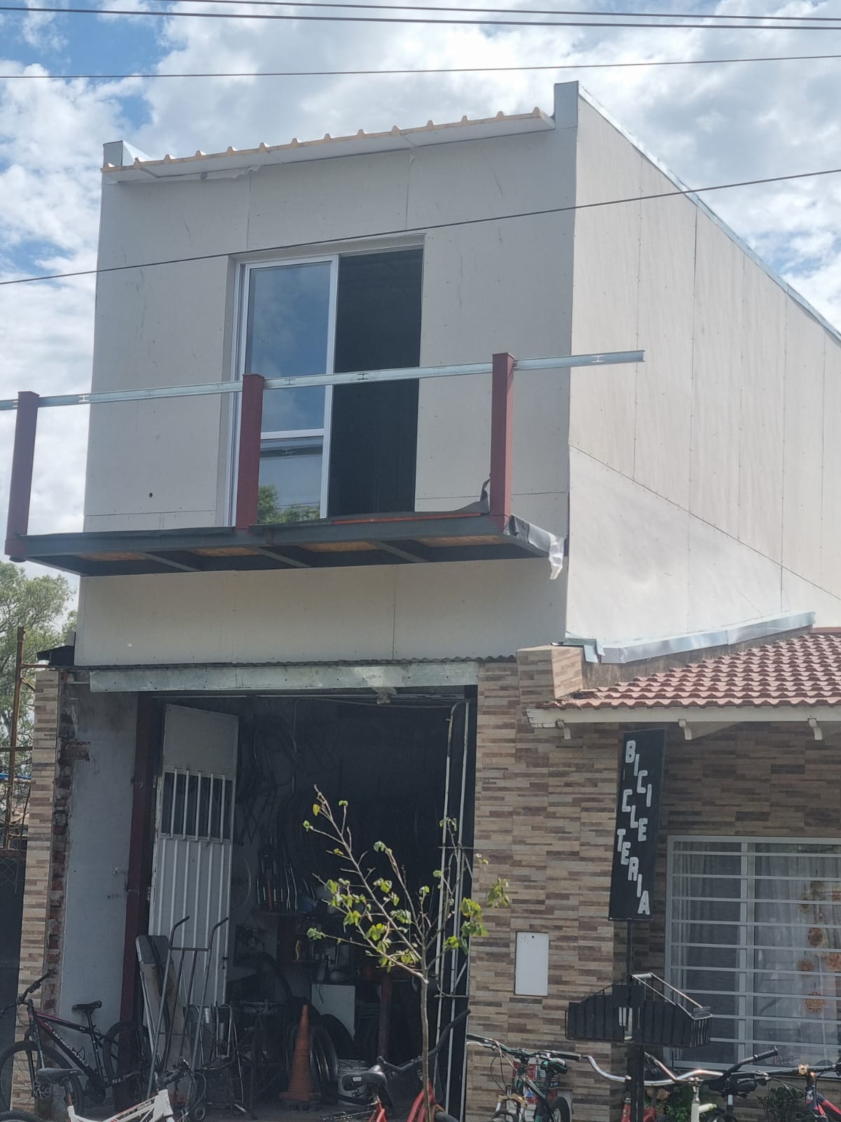 Trabajo CARAM LAURETTA SRL 25