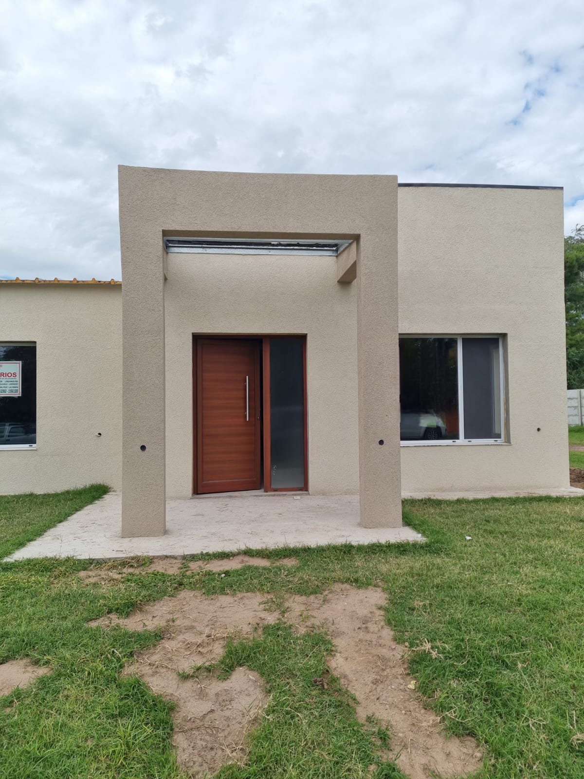 Trabajo CARAM LAURETTA SRL 29