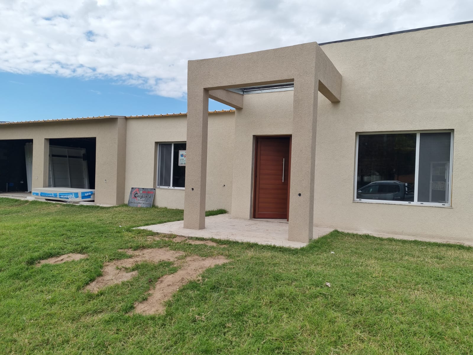 Trabajo CARAM LAURETTA SRL 30