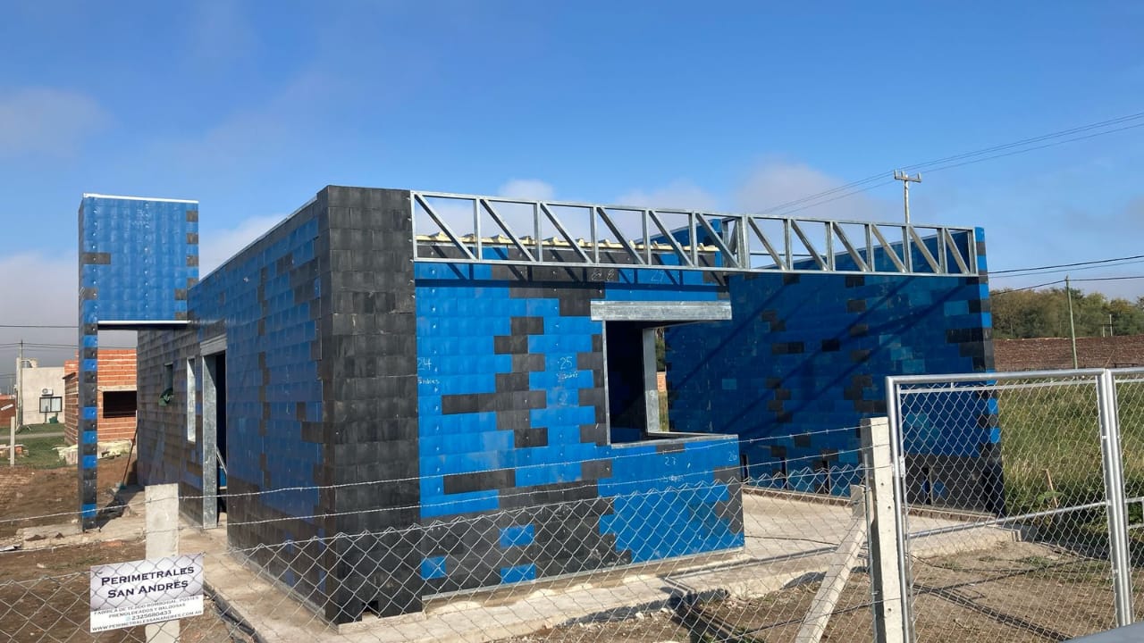 Trabajo CARAM LAURETTA SRL 7