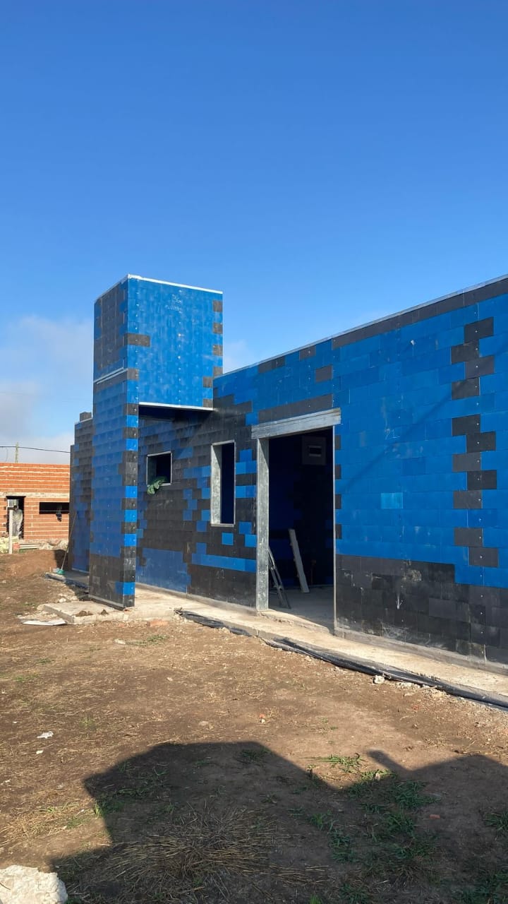 Trabajo CARAM LAURETTA SRL 8